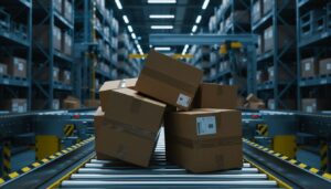 Why Material Stability is Becoming a Bottleneck in Automated Industrial Systems