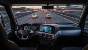 Samsara unveils AI-powered Coach, promising to radically reduce truck accidents