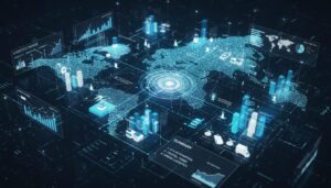 Weekly LogiShift: Feb 02-09, 2026 | The Great Decoupling: Margins, Minerals, and the Cognitive Shift