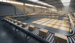 ヤマトHD・櫻井次期社長「経営のフェーズを実行から収穫へシフトさせる」