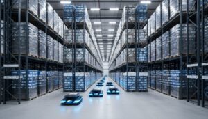 Watch: Supply Chain Planning Transformation at Kraft Heinz: A Case Study