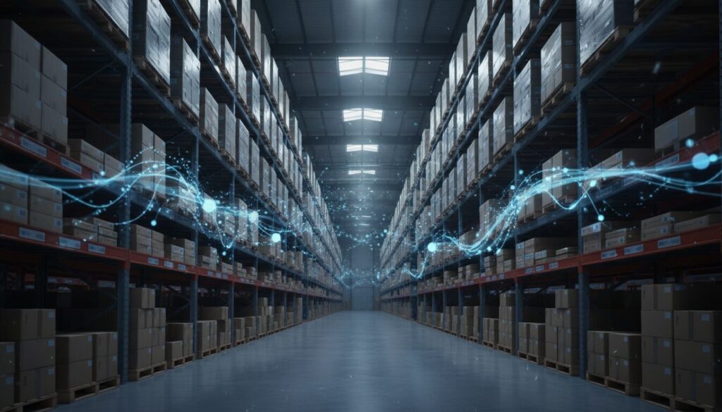 Who will own your company’s AI layer? Glean’s CEO explains