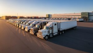 ATA Backs EPA Emissions Reversal