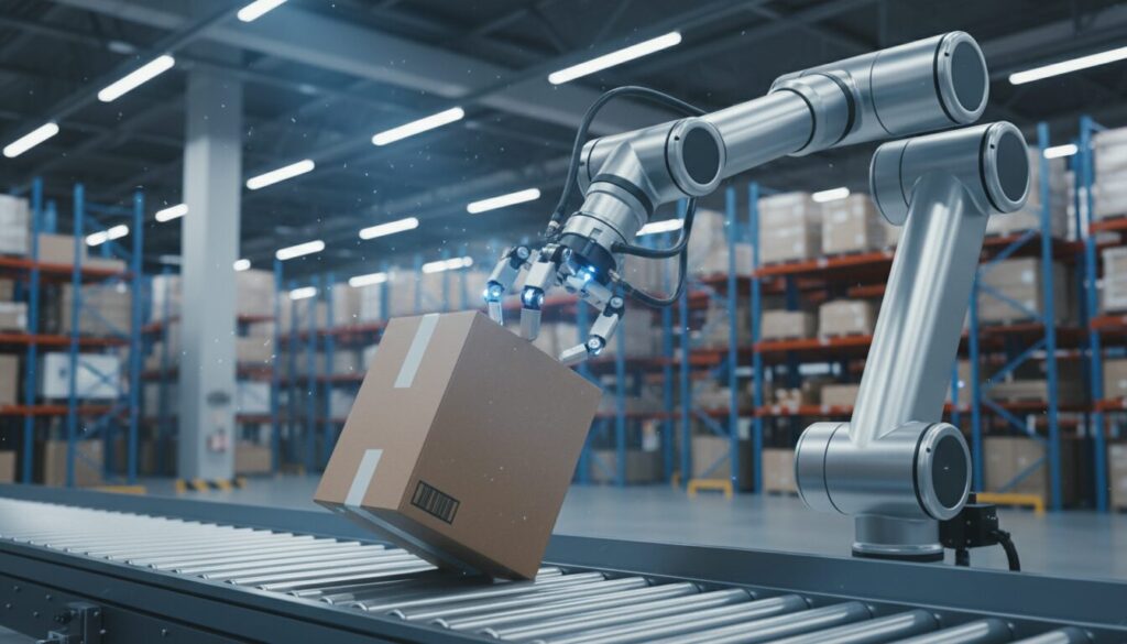 Visionary Intelligence Unveils GigaBrain-0.5M*, a World-Model-Native VLA