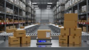 Comparing the 2026 FedEx and UPS General Rate Increases