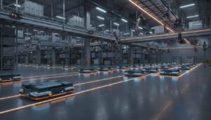 India doubles down on state-backed venture capital, approving $1.1B fund