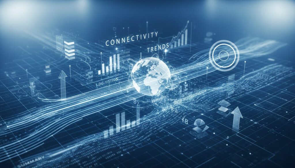 Weekly LogiShift: Feb 09-16 | The Industrialization of Intelligence & Scale