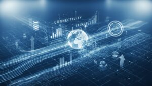 Weekly LogiShift: Feb 09-16 | The Industrialization of Intelligence & Scale