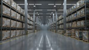 Carriers anticipate pricing power while shippers plan for flexibility in 2026