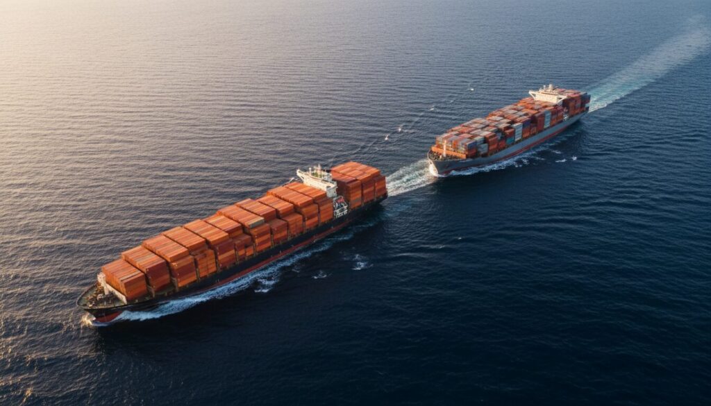 Hapag-Lloyd to acquire Zim in $4.2B deal