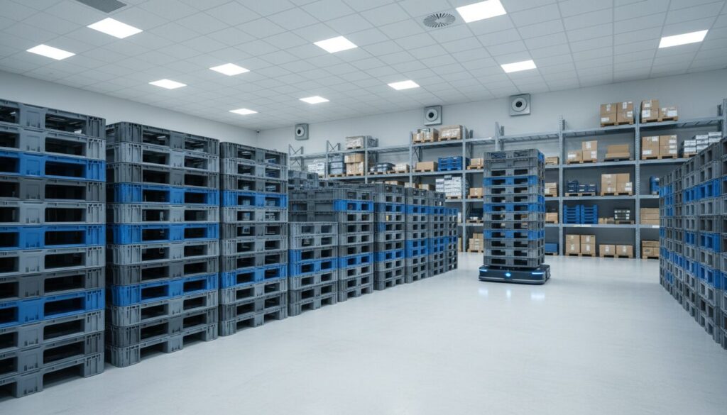 国交省／RTI活用で国際物流高度化へ、デンソーなど4社の事例を共有