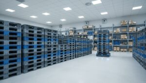 国交省／RTI活用で国際物流高度化へ、デンソーなど4社の事例を共有