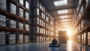 Tariff Ruling Kicks Off Messy Fight Over $170B in Refunds