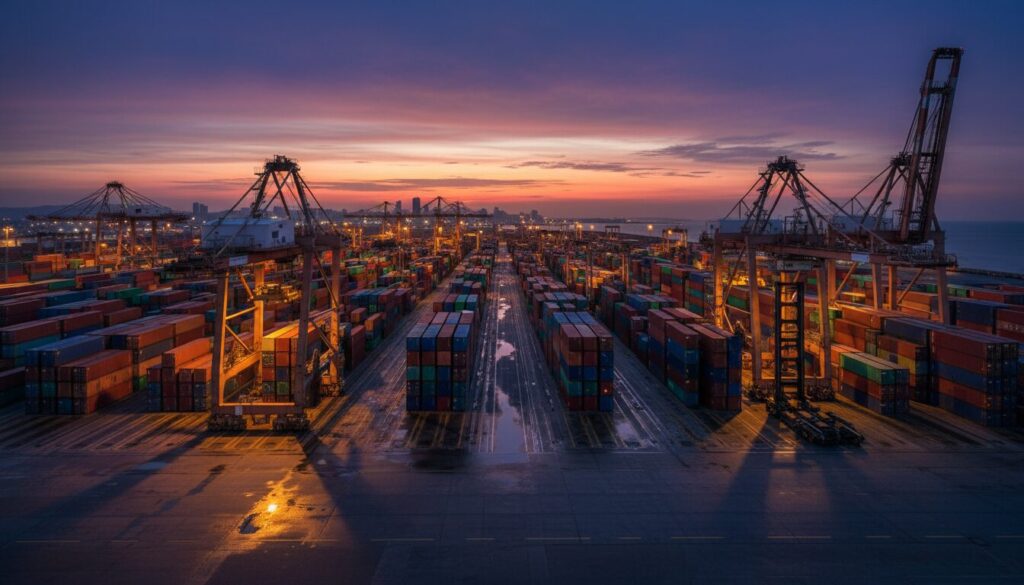 Trump vows new 10% global tariff despite Supreme Court ruling setback