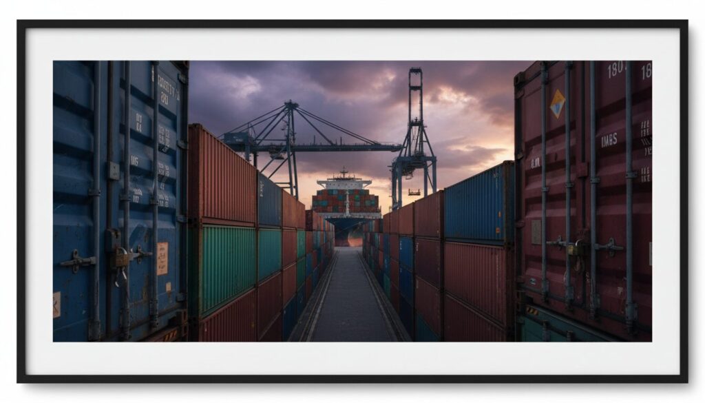 Trump Boosts New Tariff Rate to 15% a Day After Announcing 10%