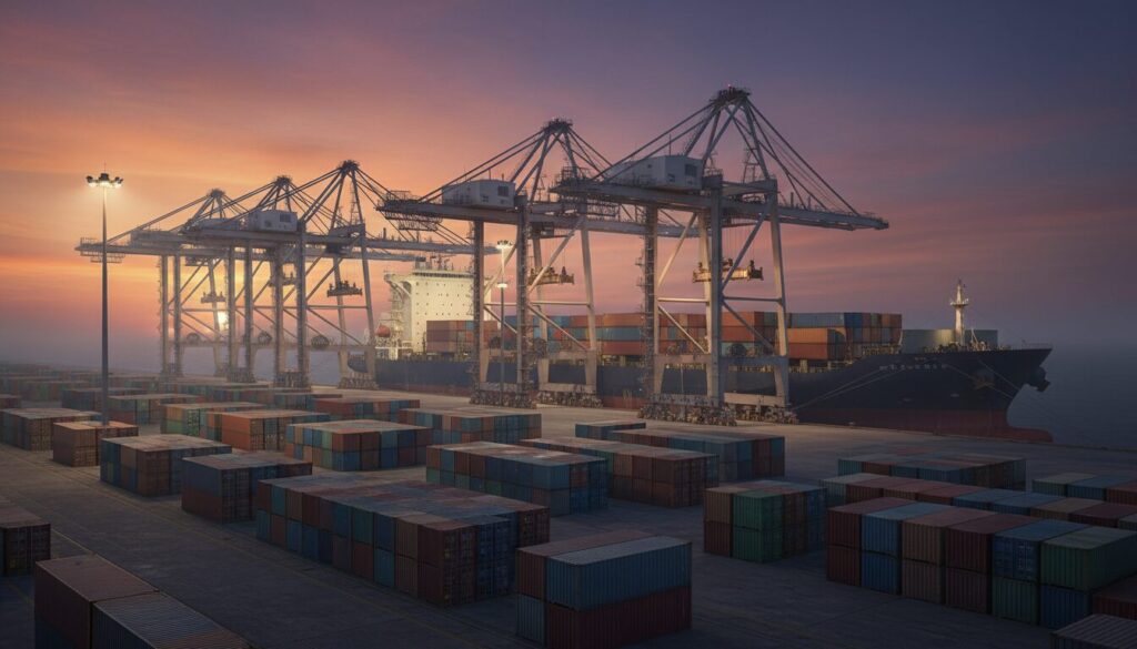 U.S. Tells Partners to Honor Tariff Deals as Trump Regroups