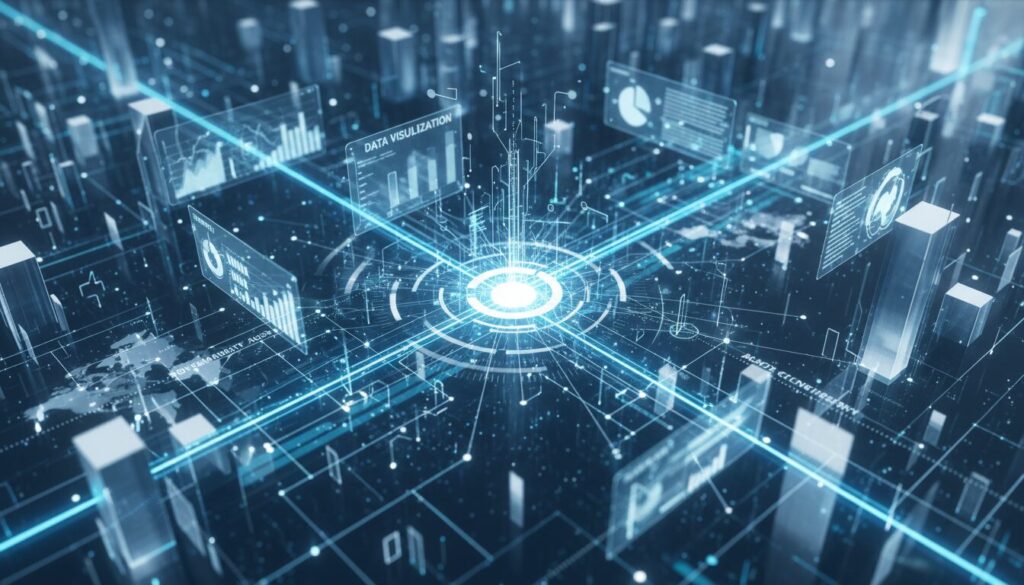 Weekly LogiShift: Feb 16-23, 2026 | The Era of Policy Whiplash & Embodied Intelligence