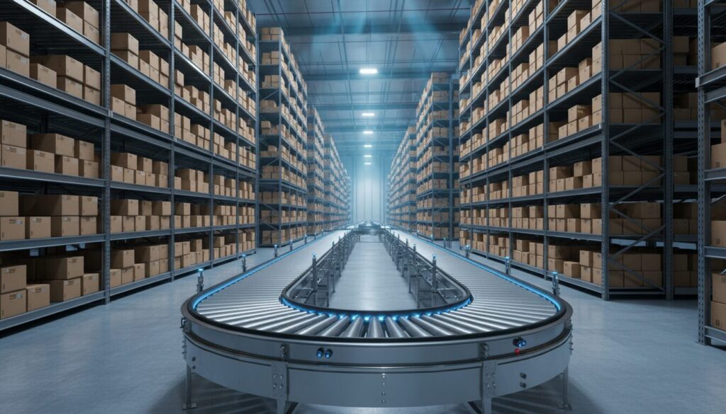 OpenAI COO says ‘we have not yet really seen AI penetrate enterprise business processes’