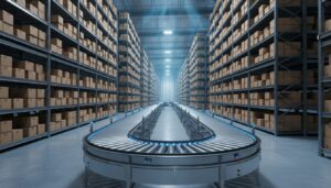 OpenAI COO says ‘we have not yet really seen AI penetrate enterprise business processes’