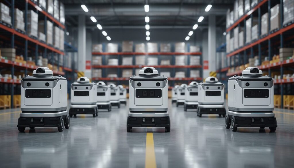 Zelos Secures Over USD 300 Million in New Funding, Valuation Surpasses USD 1 Billion