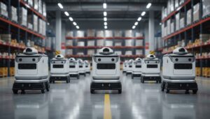 Zelos Secures Over USD 300 Million in New Funding, Valuation Surpasses USD 1 Billion