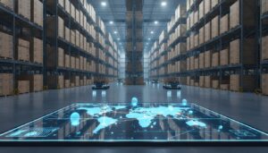 Digital Sandboxes: The Practical Middle Ground Between Spreadsheets and Full Digital Twins