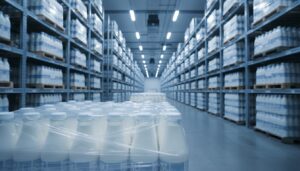 神奈川の守山乳業、牛乳の賞味期限を90日→120日に延長