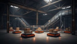 Watch: The ROI of Automating Brownfield Facilities