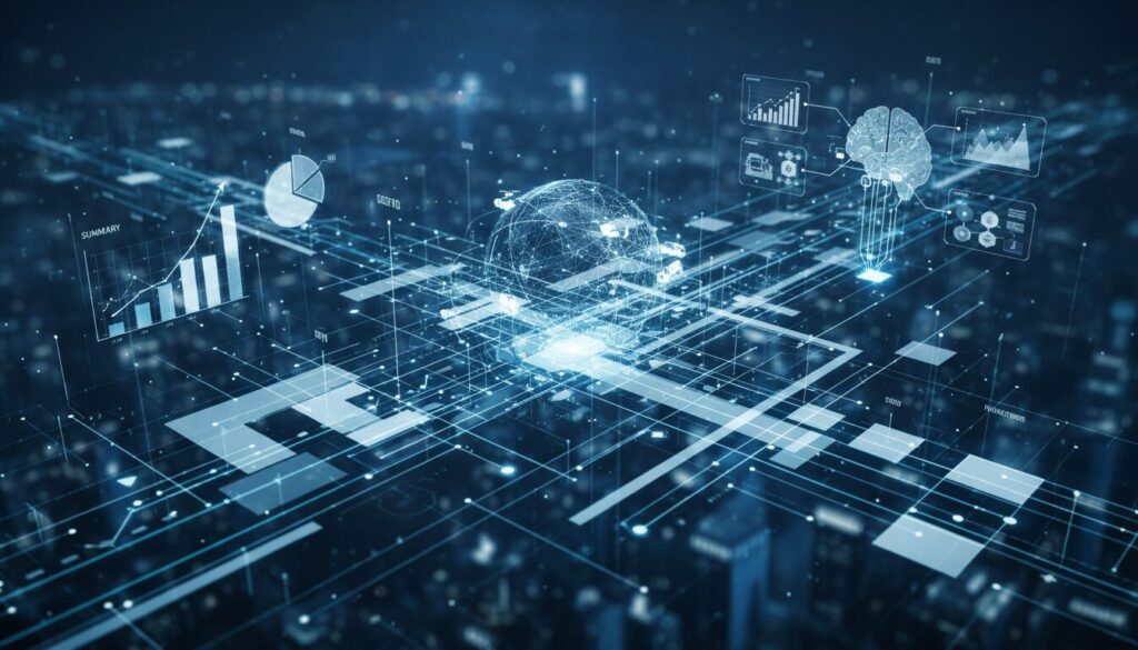 Weekly LogiShift: Feb 23 - Mar 02, 2026 | The Era of Pragmatic Autonomy & Upstream Fragility