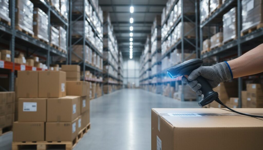 Watch: AstraZeneca's Journey of Continuous Improvement in Supply Chain Planning