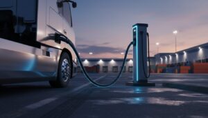 BYD rolls out EV batteries with 5-minute ‘flash charging’ — but there’s a catch