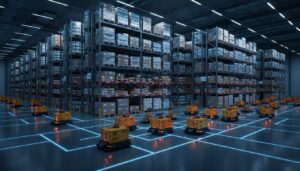 Viewpoint: Why ‘always-on’ environments break most robotics deployments – and how to fix them